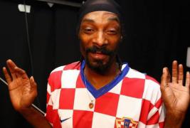 snoop_1.jpg
