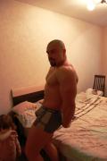 IMG_5756.JPG
