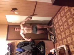 20160501_211034.jpg