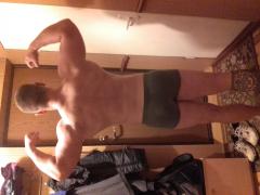 20160501_210727.jpg