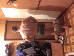 20160501_210617.jpg