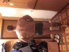 20160501_210653.jpg