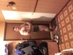 20160501_210533.jpg