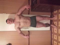 20160501_211231.jpg