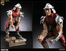 sideshow_shredder_excl_promo03.jpg