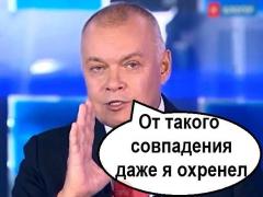 VK_Saved_Photo_ 635991150921879079.jpg