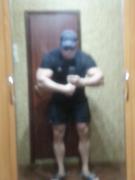 20160513_200100.jpg