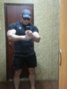 20160513_200016.jpg