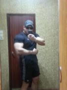 20160513_200046.jpg