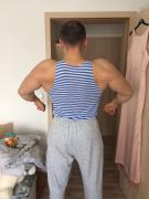 IMG-20160429-WA0011.jpg