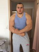 IMG-20160429-WA0005.jpg