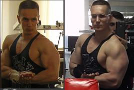triceps sravnenie 10.jpg