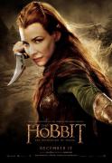 hobbit_the_desolation_of_smaug_ver13.jpg