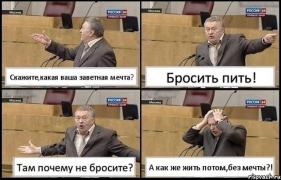 68.jpg