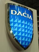 Dacia_logo1.jpg