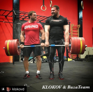 Instagram_20160505114836.png