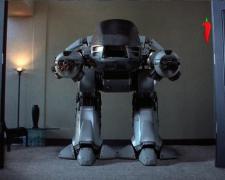 Без имени20160525113337.jpg