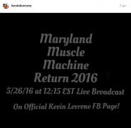 Без имени20160528135207.jpg