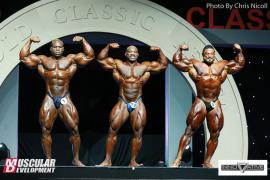 1944-arnold-classic-south-africa-1010_final.jpg