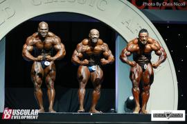1944-arnold-classic-south-africa-1076_final.jpg