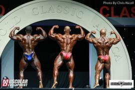 1944-arnold-classic-south-africa-900_final.jpg