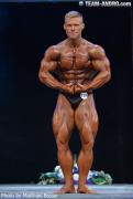 DSC_2582~5.jpg