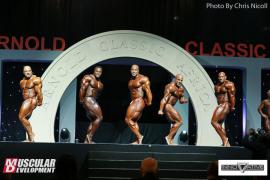 1944-arnold-classic-south-africa-639_final.jpg