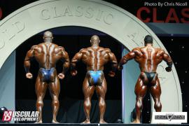 1944-arnold-classic-south-africa-998_final.jpg