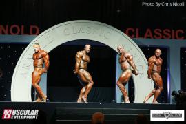1944-arnold-classic-south-africa-673_final.jpg
