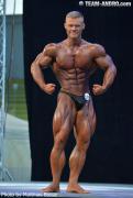 DSC_2520~6.jpg