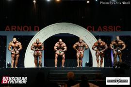 1944-arnold-classic-south-africa-736_final.jpg