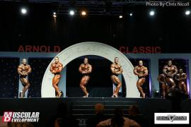 1944-arnold-classic-south-africa-762_final.jpg