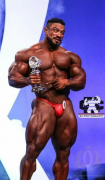 Roelly ava.png