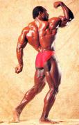 post-10-1199983038.jpg