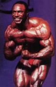 post-10-1199995403.jpg