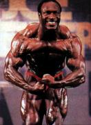 post-10-1199982946.jpg