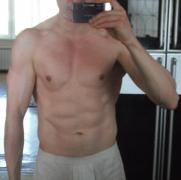 DSCF3700.jpg
