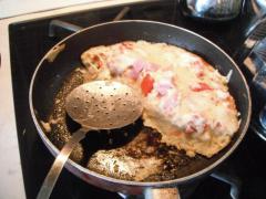 DSCF3679.jpg