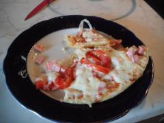 DSCF3680.jpg