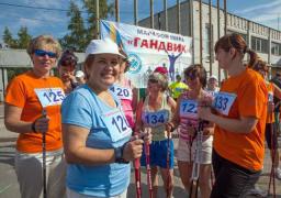 Гандвик 2.jpg