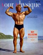 Рой Хиллиген.jpg