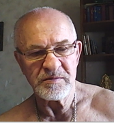 я локтионов.PNG