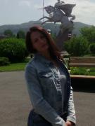 IMG_20160526_113422.jpg
