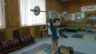 IMG_4052.JPG