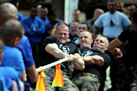 IMG_1784.JPG