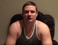 ripped-delt.png