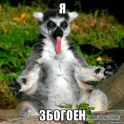 image.jpeg