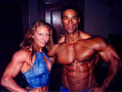 01 olymp kev&me 02.jpg