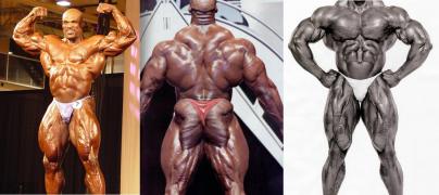Ronnie-Coleman-legs.jpg