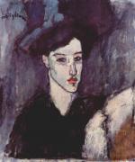 Amedeo_Modigliani_005.jpg